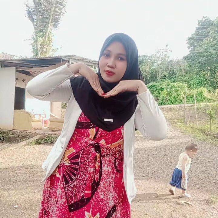 Unhy Wahyunita