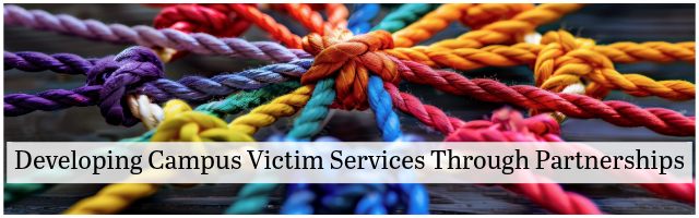 TDCJ - Victim Services Division | Austin TX