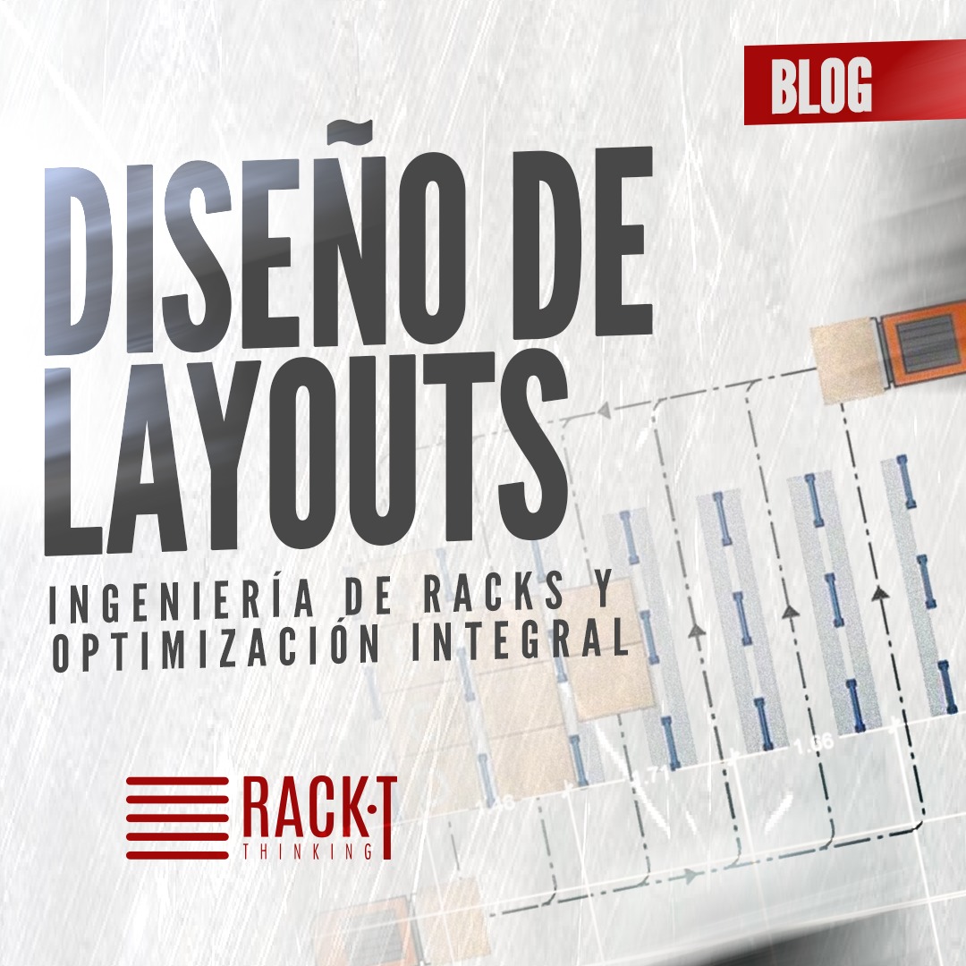 Rack-T | Querétaro