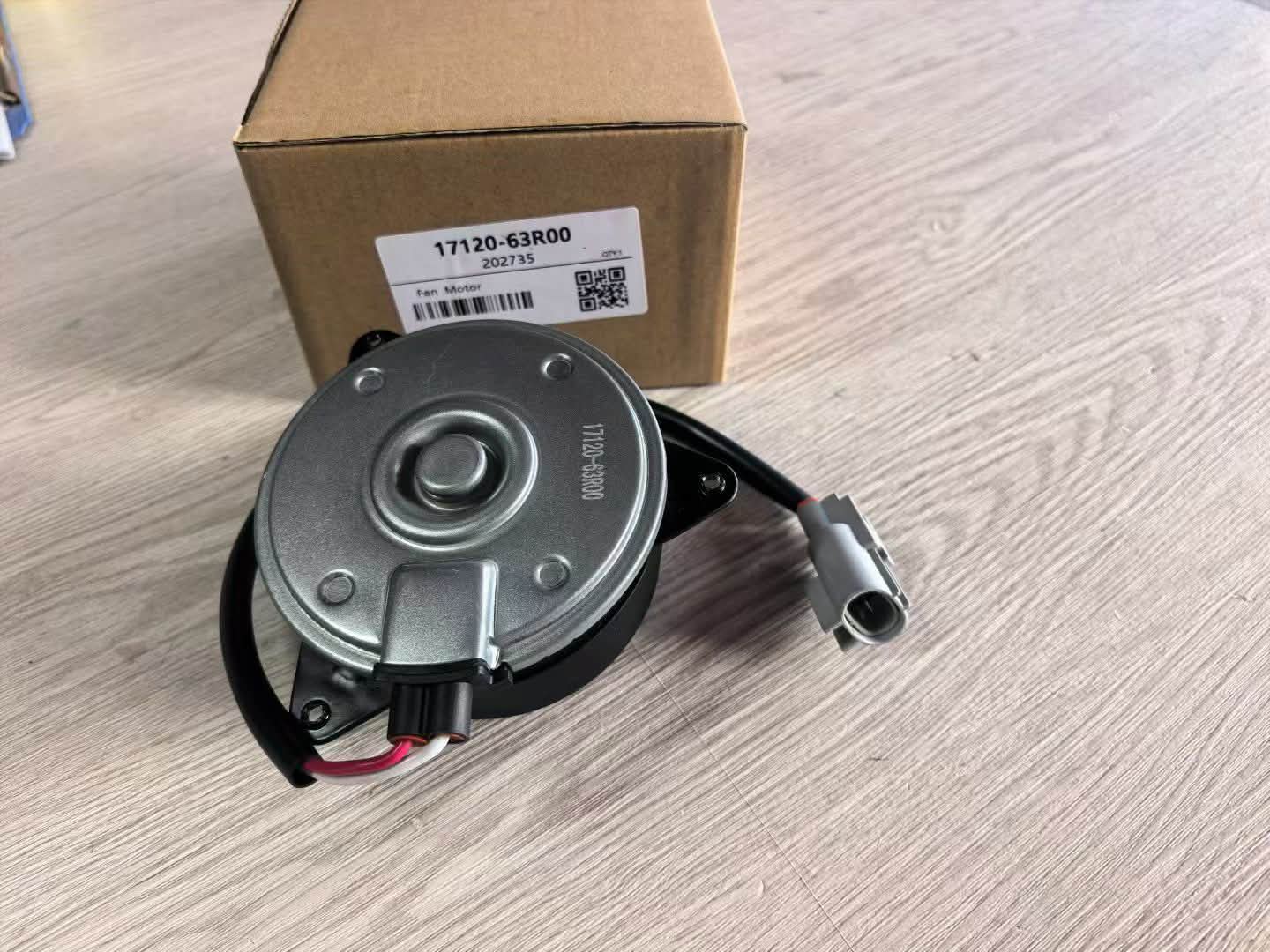 17120-63R00 On sale！ SUZUKI WAGON R