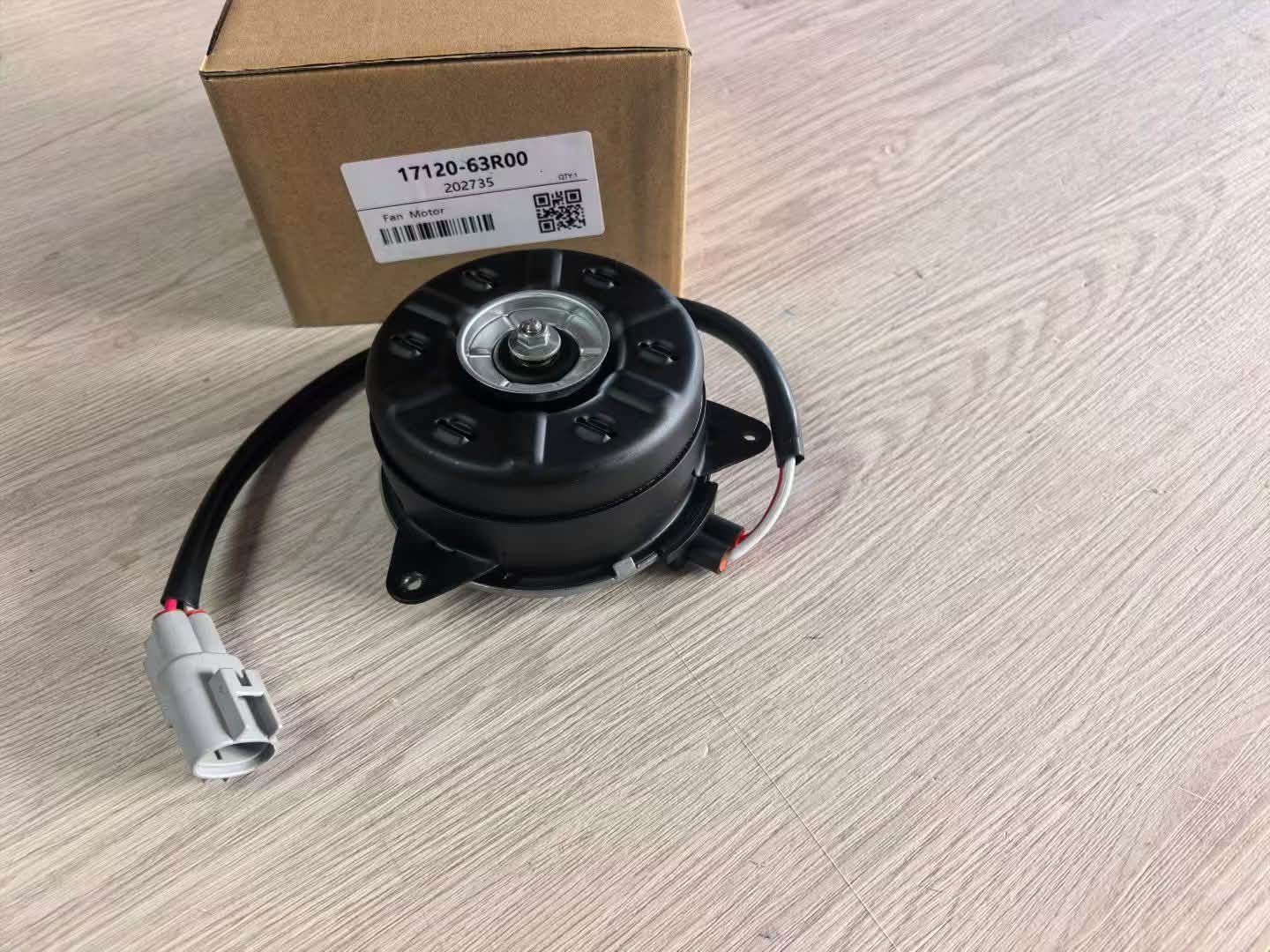 17120-63R00 On sale！ SUZUKI WAGON R