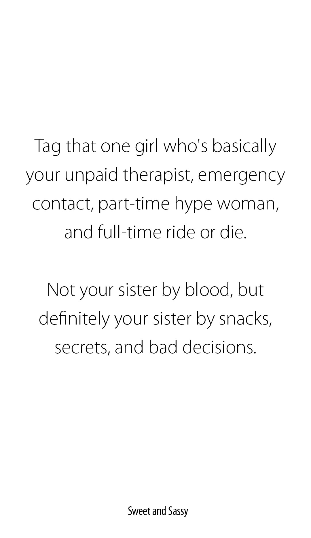 Smart Girl Sarcasm | Facebook
