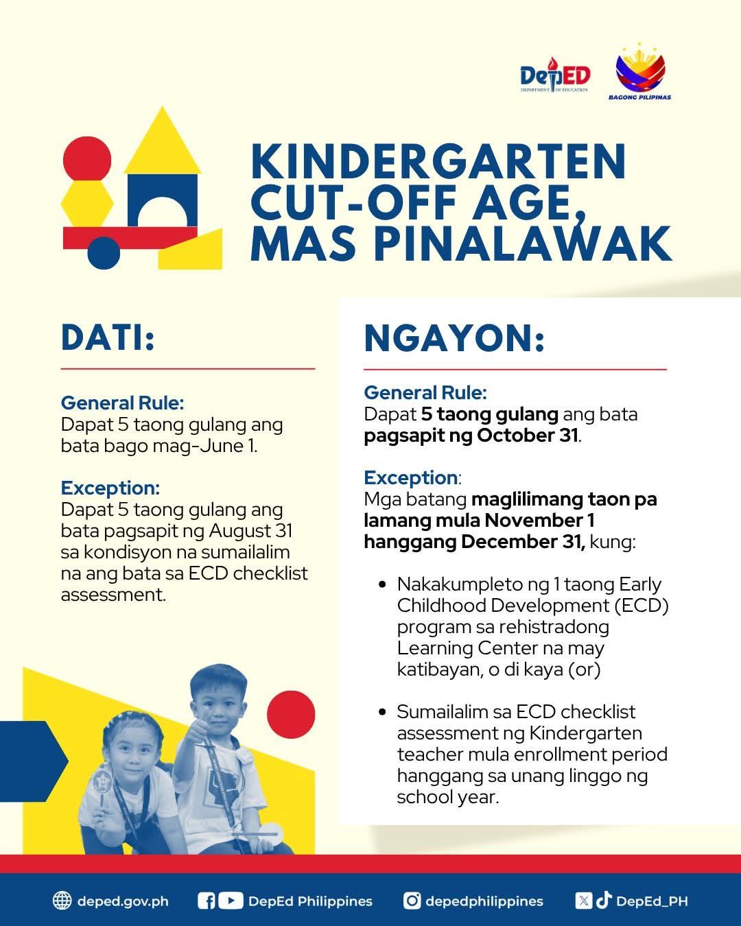BLC International School (BLC Integrated School)
