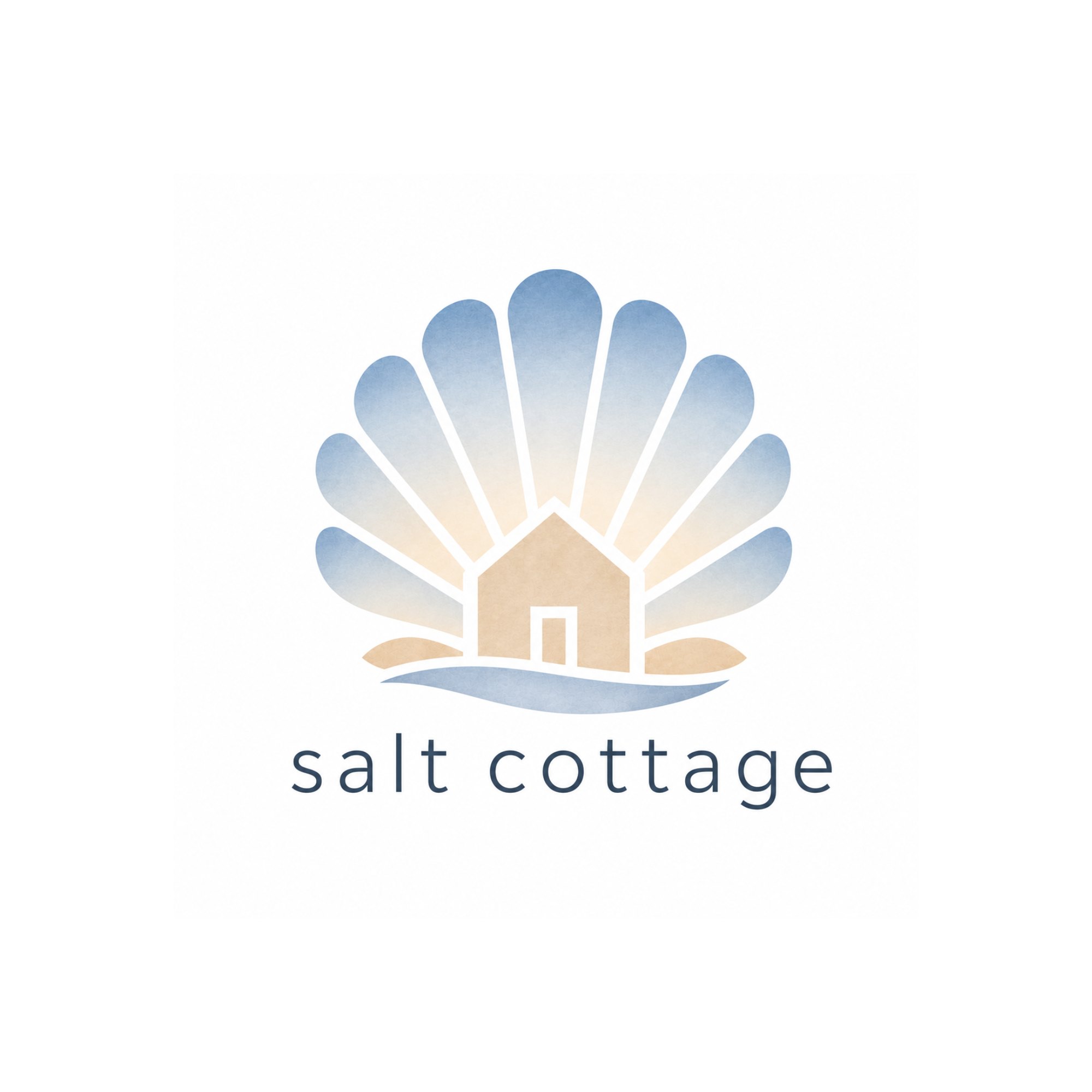 Salt Cottage