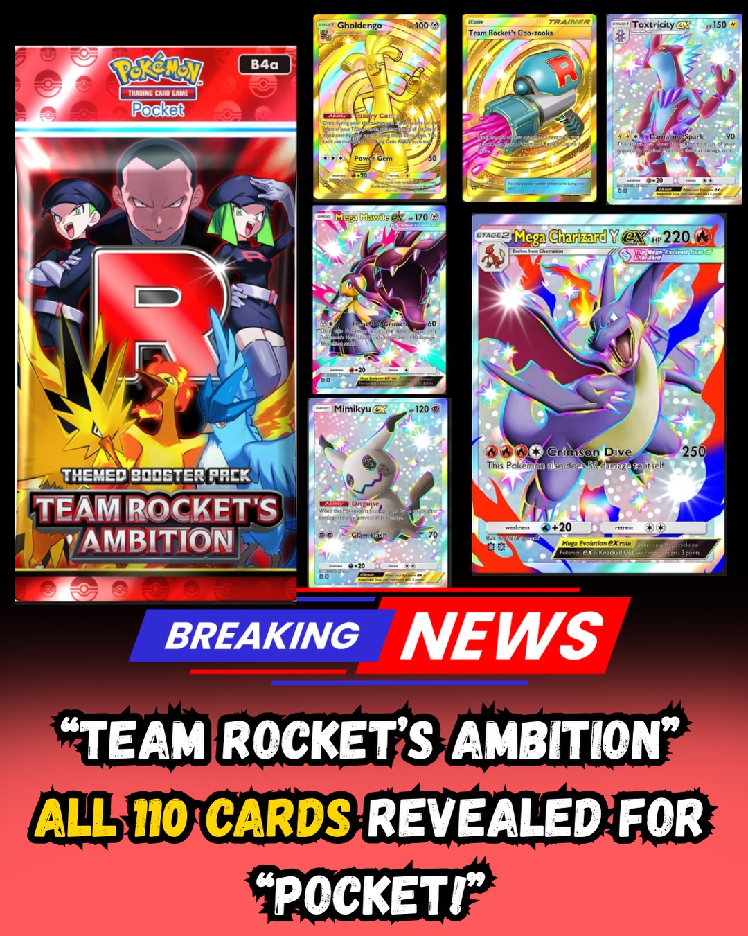 英語版 ナエトル 30周年 psa10 PSA10鑑定済〕リザードン(25th/英語版