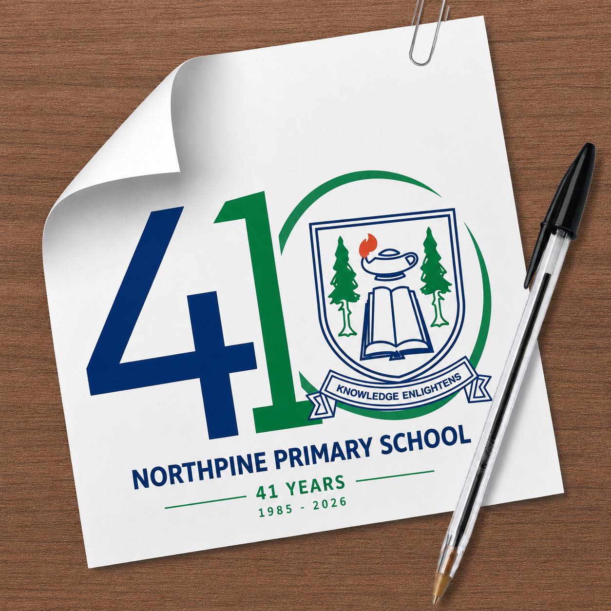 Wednesday, 18 March 2026 RE:... - Northpine Primary School | Facebook