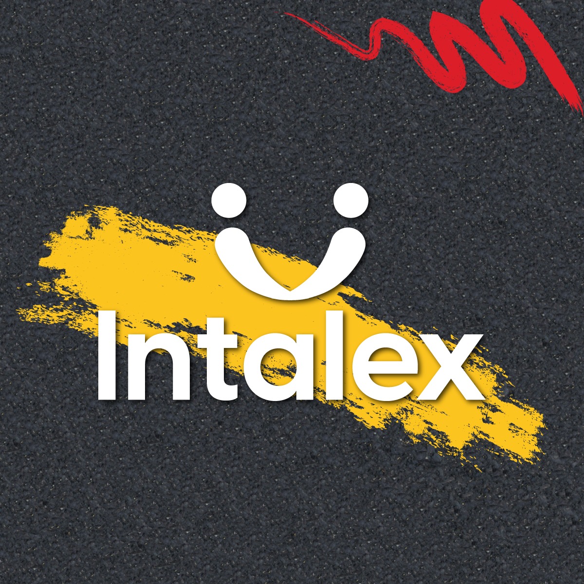 Intalex Bolsa de Trabajo | Querétaro