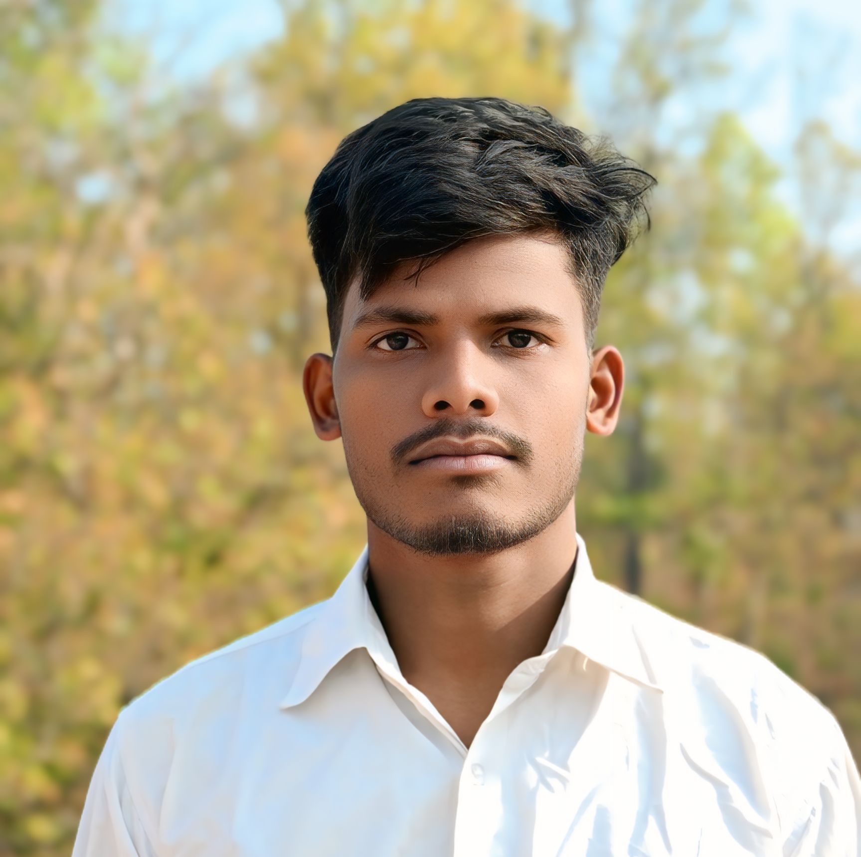 J K BHAI | Latehar