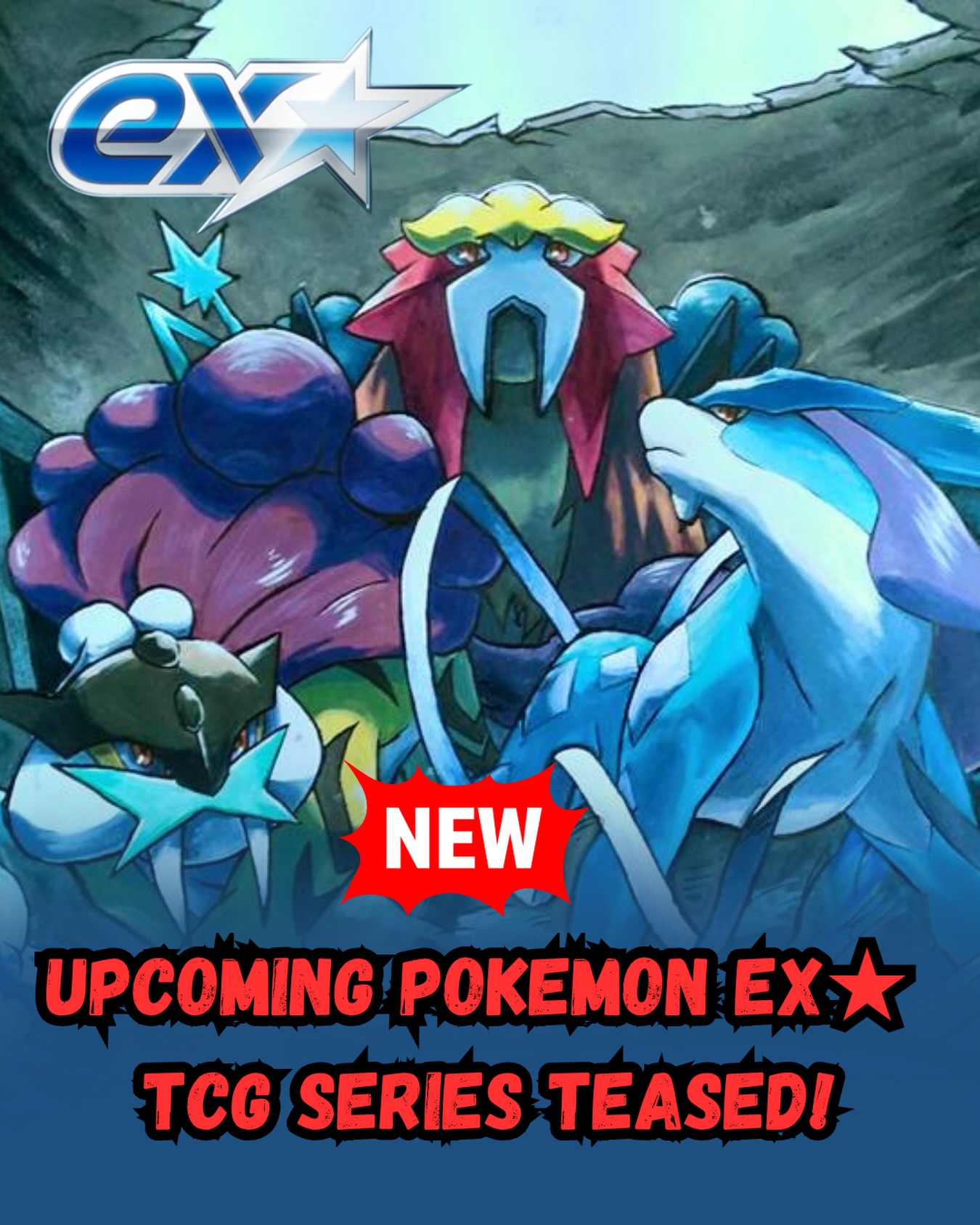 TCG.Dailycardfever LLC added a - TCG.Dailycardfever LLC