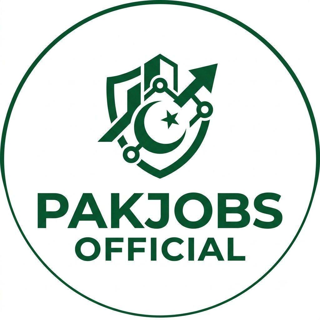 important-notice-for-applicants-rtps-commission-kp-attention