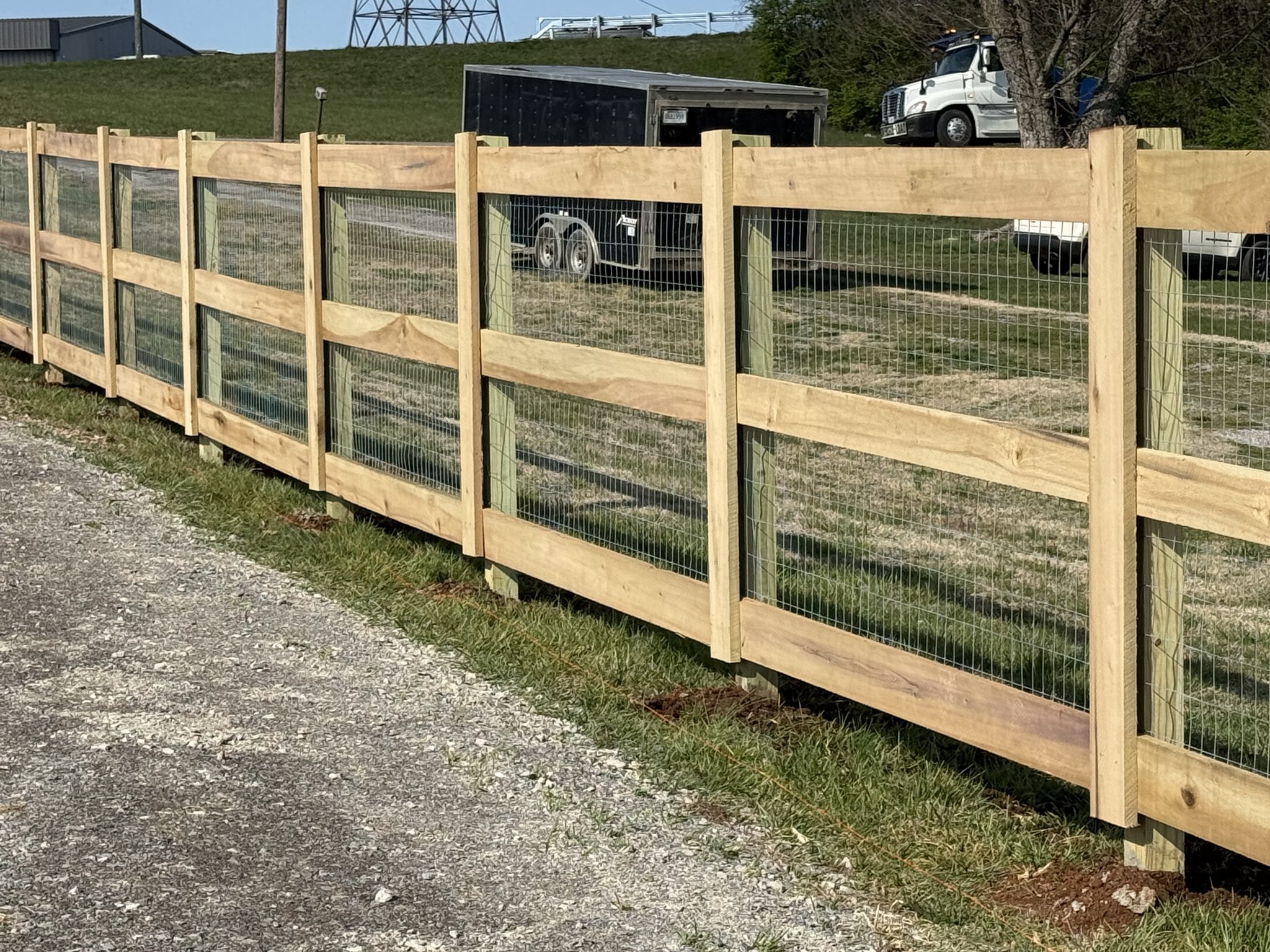 Essential - Your yard is your space—let’s make it beautiful, private ...