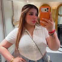 🤭♥️ #facebookreelsviral #explorepage #trendingvideo # ...