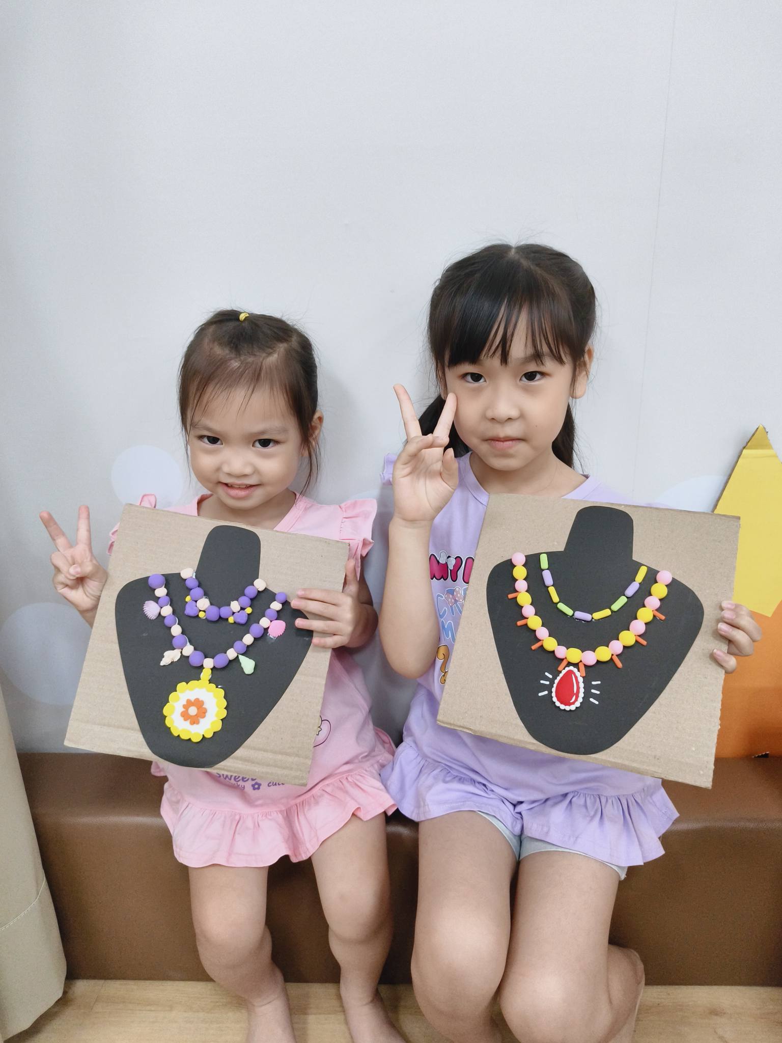 子孫繁栄の置物　人形　子供　子宝 Facebook