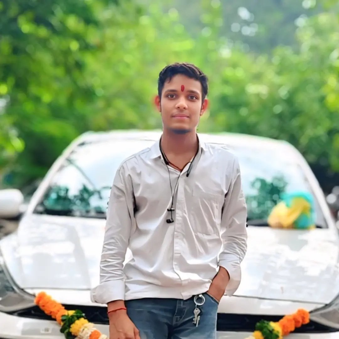 #happyrakshabandhan👫😘😘 ️💗💕👫💐🍫🍬🍩🎀2025👫 #jai #yaduvanshi🚩_________📿🔱 ...