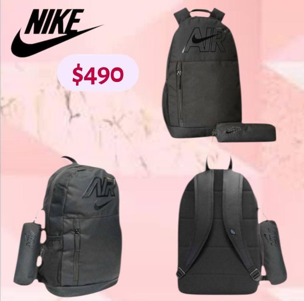 black and tan leather backpack Barn Constructed from beautifully tooled Size:2000 Series Remember the Accardo Miss Men's backpacks