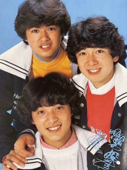 松田聖子 We Are WeAreLove Love Seiho Matsuda SRCL SRCL6336 6336
