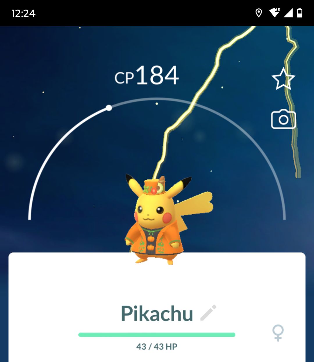 542737645359