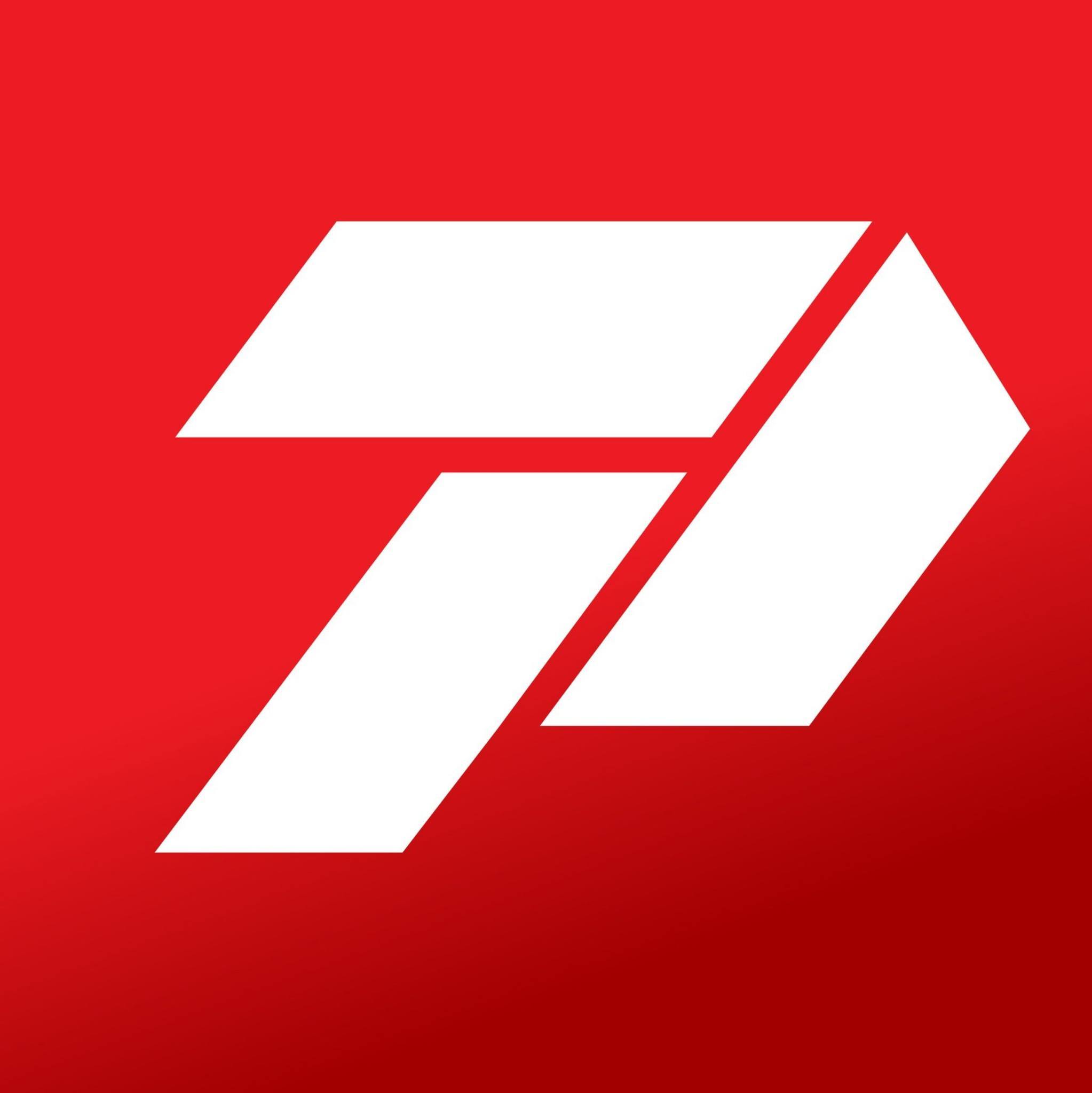 PPTV Sports - เชลซีหนาวคูณ 2 เพื่อนซี้ขิงกันใครทำก่อน ?... | Facebook