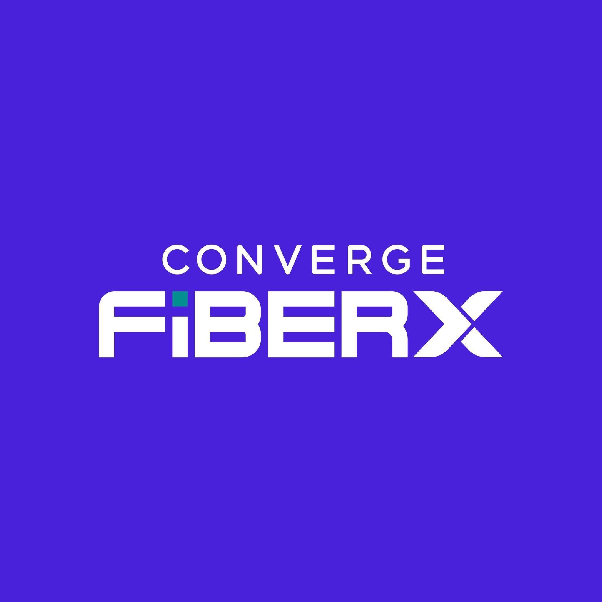 WHAT TO DO AFTER A NETWORK OUTAGE... - Converge Leyte Agent | Facebook
