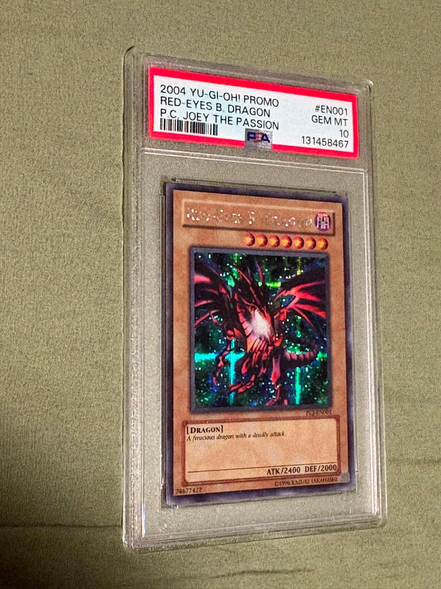 遊戯王 RED-EYES DRK.DRAGOON psa10 1-8.jpg?fit=721,1200&ssl=1