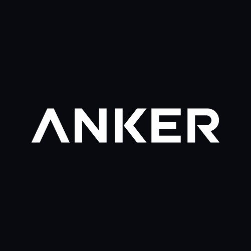 Meet the Anker SOLIX X1: essentially a powerful, ultra-smart battery ...