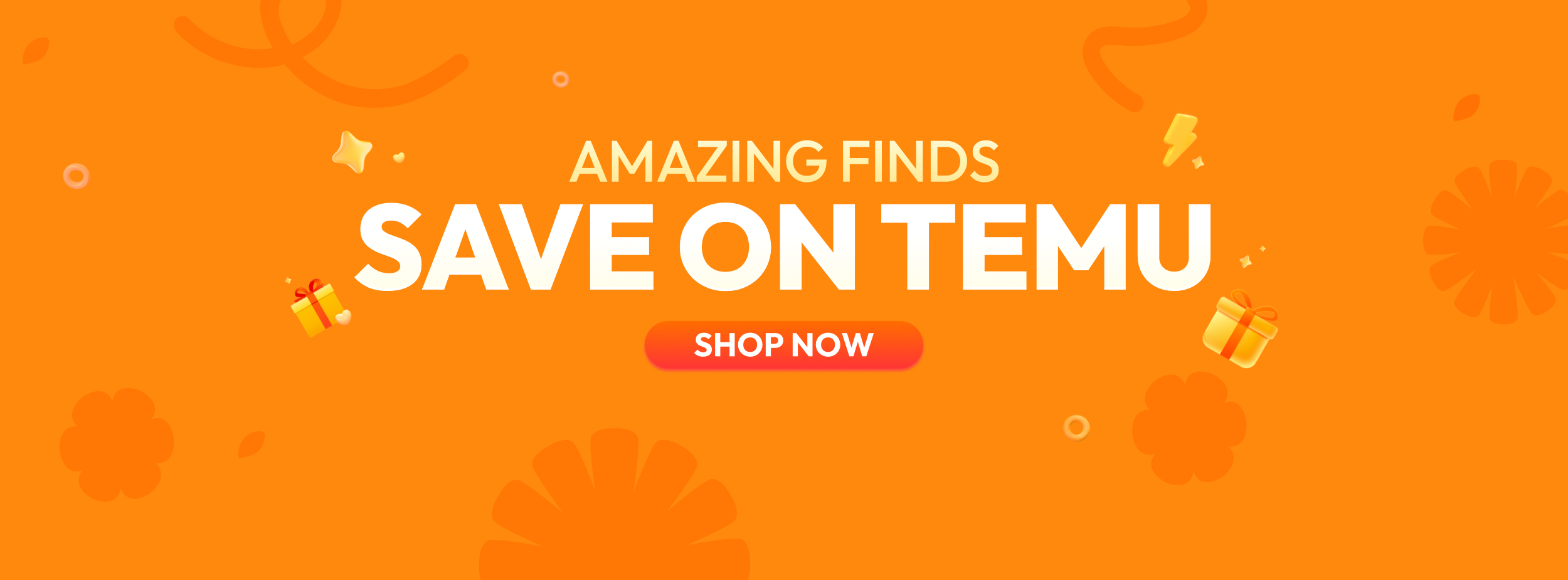 Download the Temu app and search for... - Temu South Africa | Facebook
