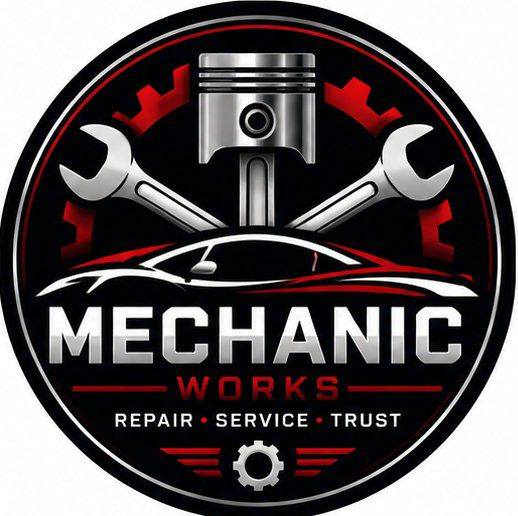 Cylinder Head Surface Restoration #cylinderhead #enjinerepair # ...