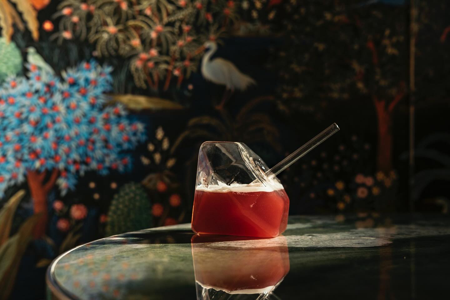 Ruby Ray's | Saint Julian's