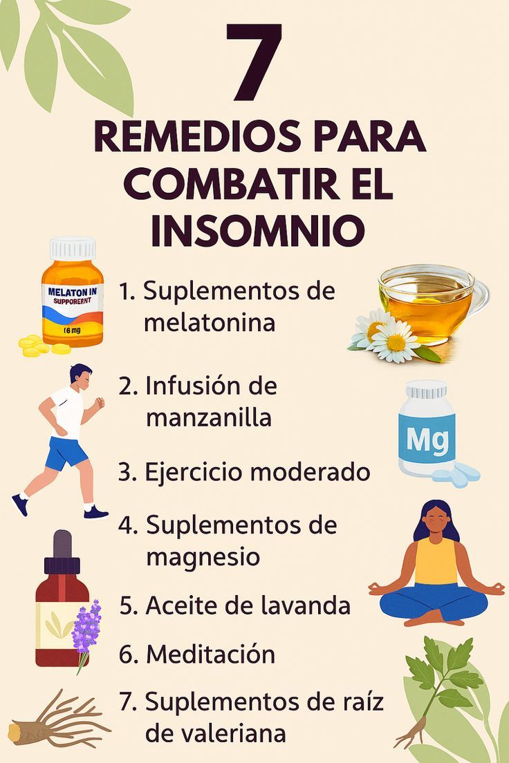 Sufres de insomnio, estrés o fatiga crónica?💤 El péptido DSIP es tu nuevo aliado para mejorar la calidad del sueño y equilibrar tu bienestar.✨ Este tratamiento innovador ayuda a regular los ciclos