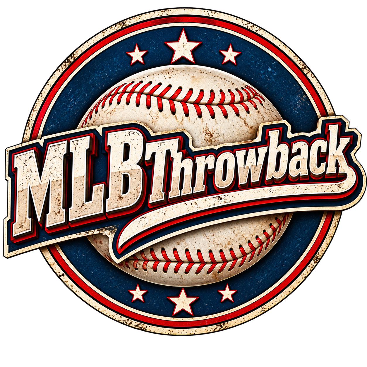 MLB Throwbacks - Five Cy Young Awards. Four straight from... | Facebook