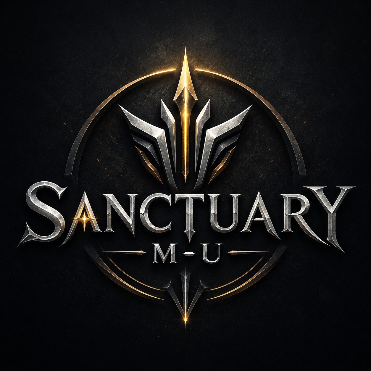 Sanctuary M-U - 🔥 SANCTUARY M-U MINI DUEL MASTER EVENT 🔥... | Facebook