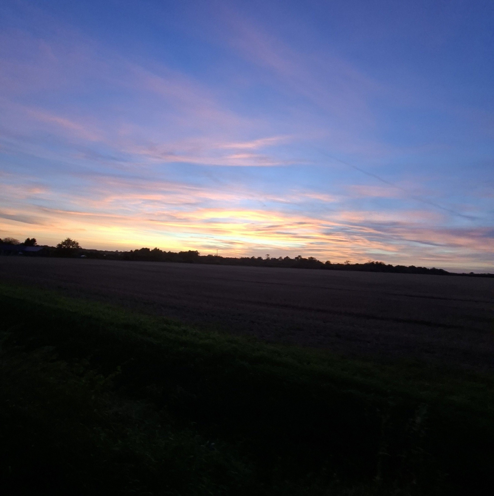 Chesterton Babble | CAMBRIDGE PHAB CLUB is a friday social club for ...