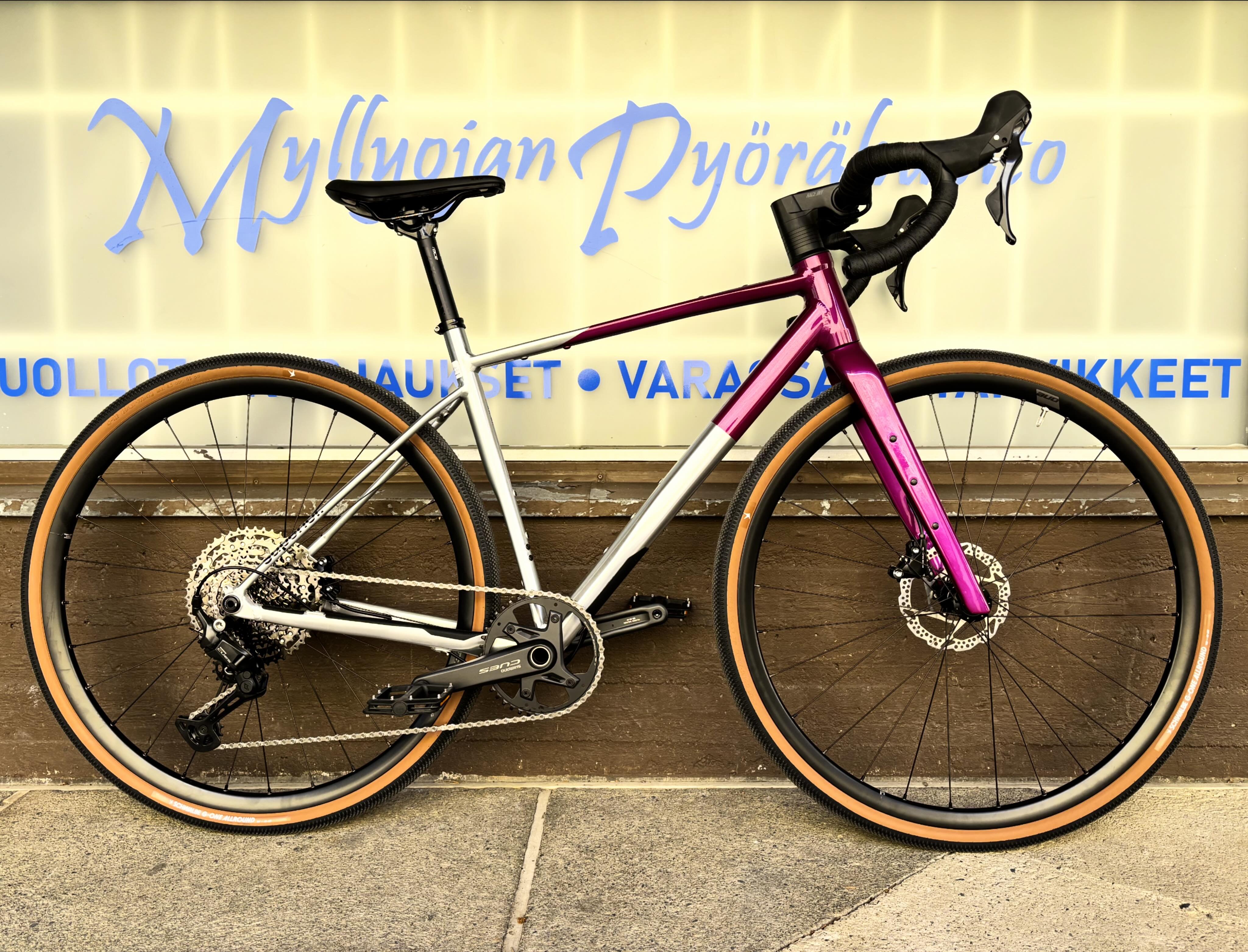 spiderman kinderfahrrad 14 zoll Offizielle Jungen Fahrrad Rad mit Spiderman Maske Lenker Alter 4-6, 105-117cm Kinder Fahrrad Sport & Freizeit component_2. Suspension_Forks_bike-builder-29er-forks-reba-default Model::COBRA X V4 Tier 1 Raid Sets