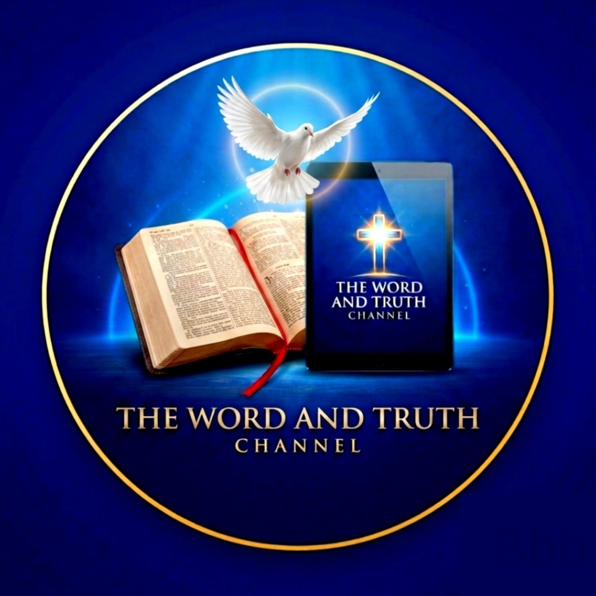 39 YEARS OF MADNESS ENDED... - The Word and Truth Channel | Facebook