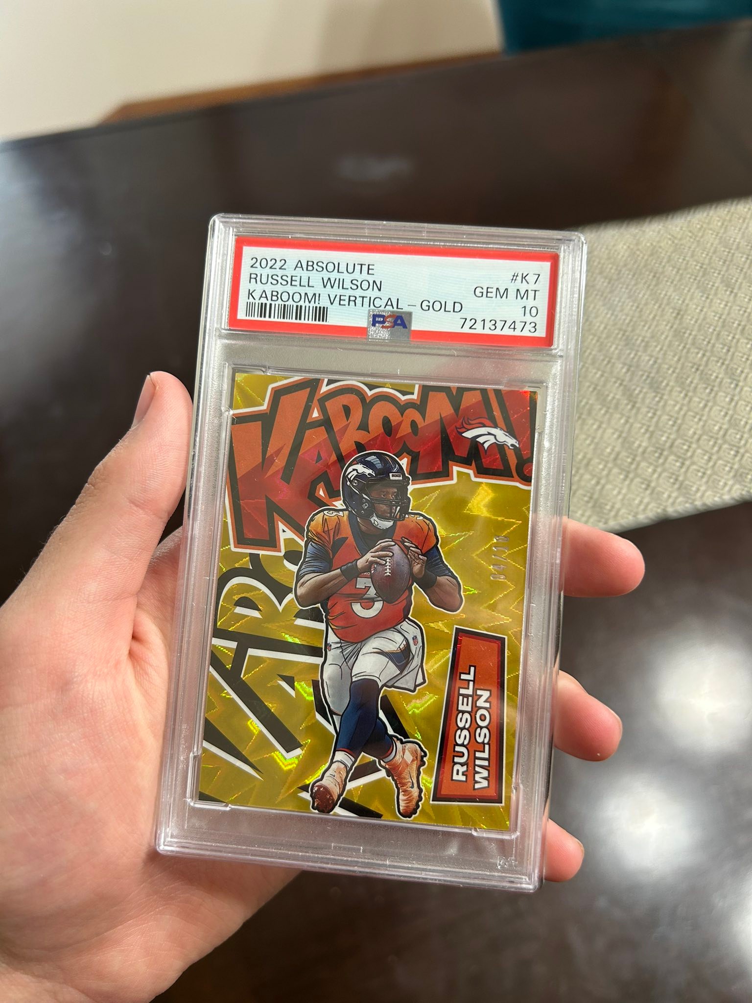 ?Tons of new inventory for sale? Add $5 for shipping Russ gold 