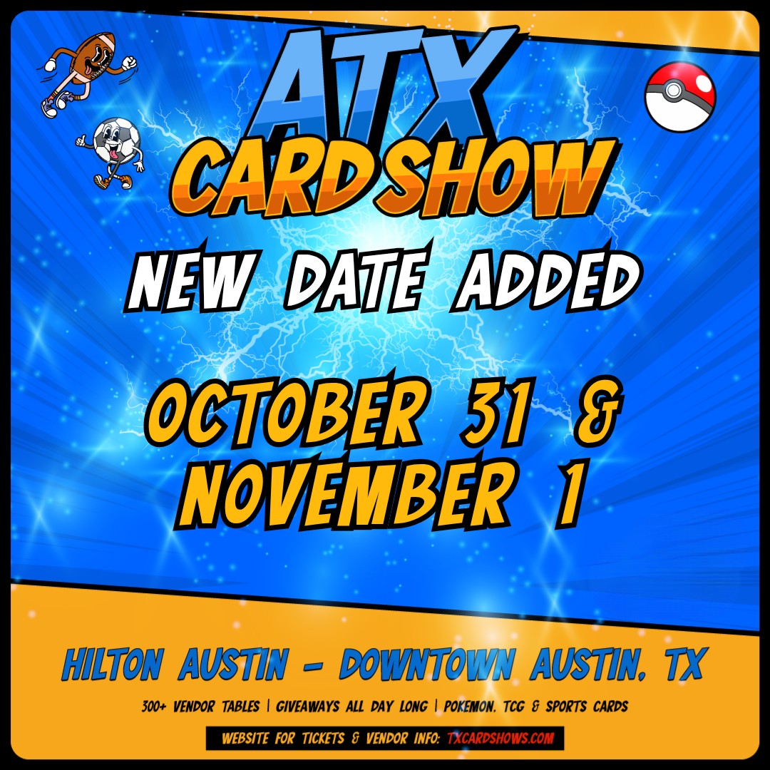 pokemon card show this weekend South San Jose  My Store Attending first card show this