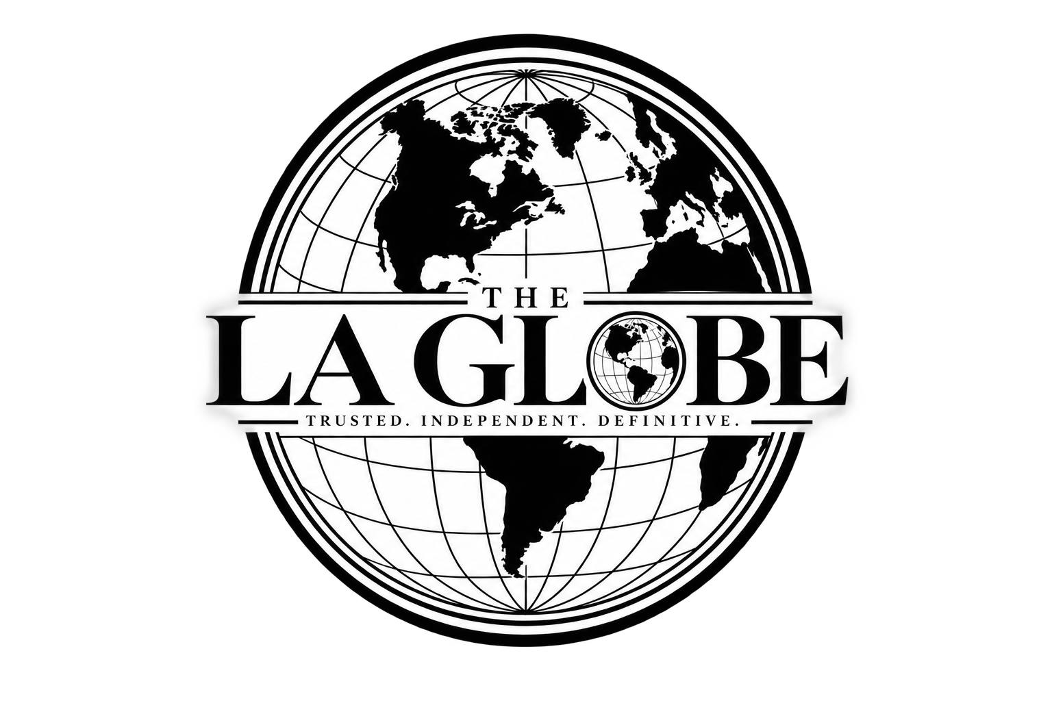 South Park getting sued by Trump. | The L.A. Globe