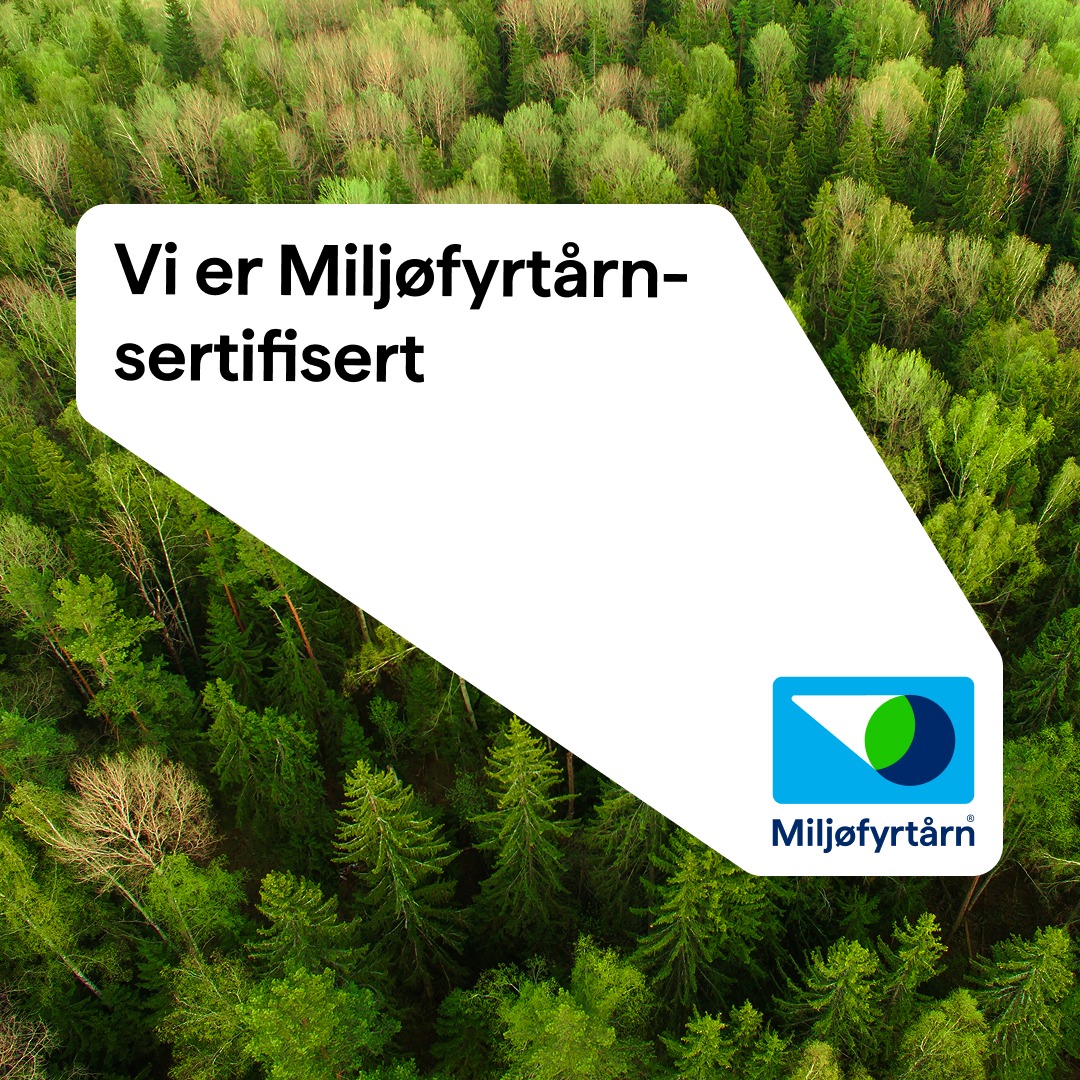 Formfin Møbler AS | Hundeidvik