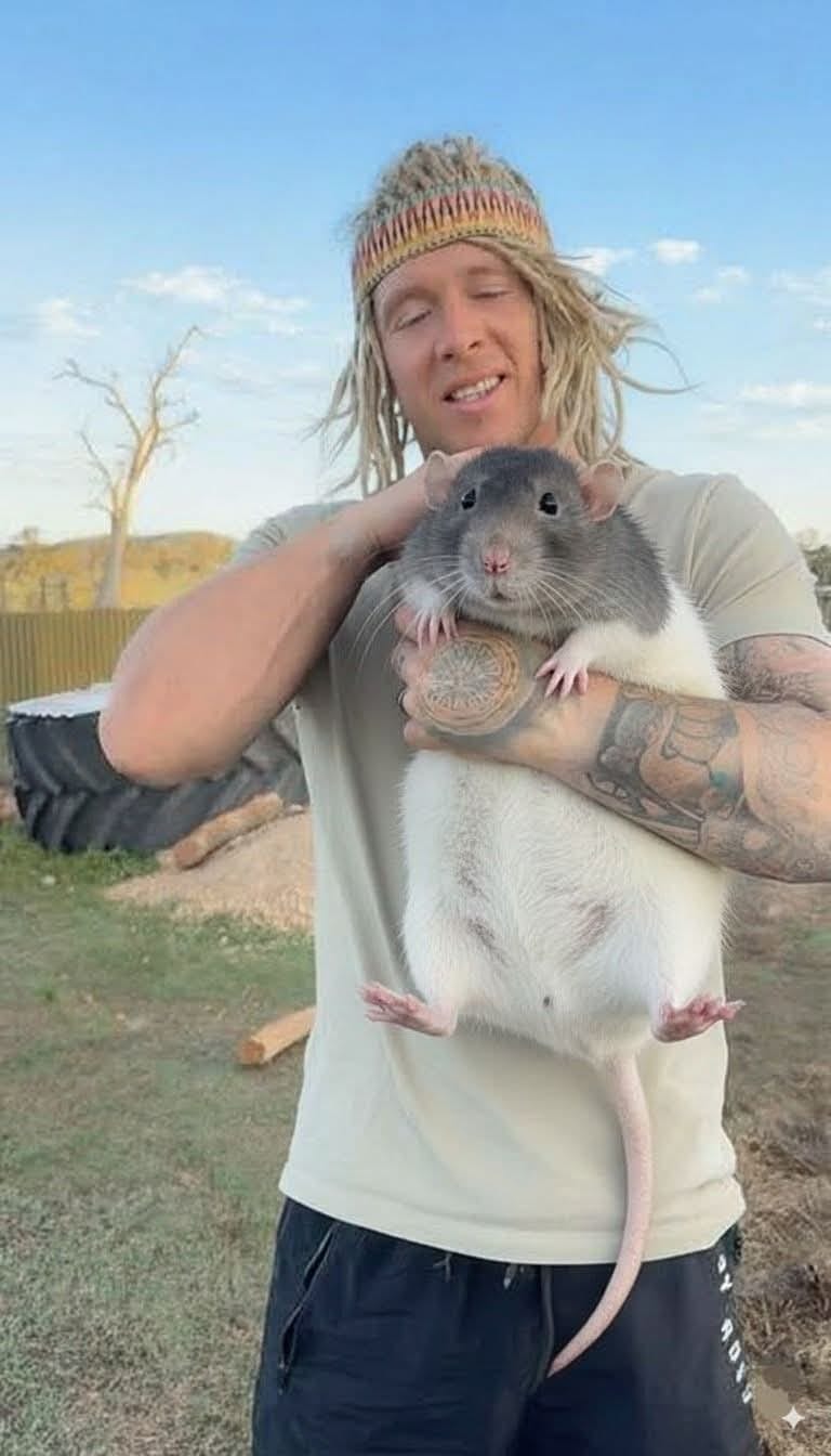 Rat Obsession - Join our rat community>> Rat Obsession... | Facebook