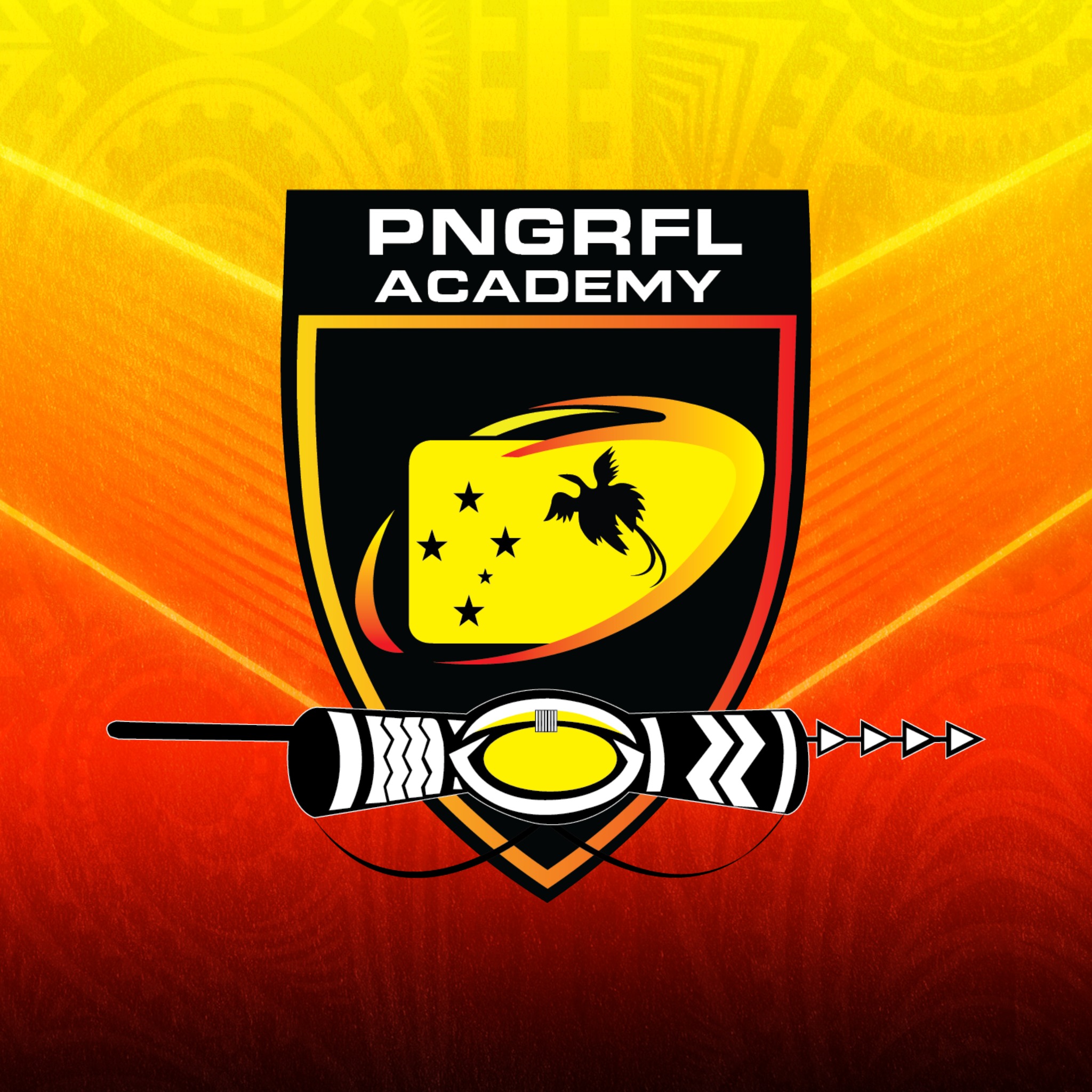 PNG RFL Academy - New Chapter, Same Goals 🙌 PNG NRL Bid... | Facebook