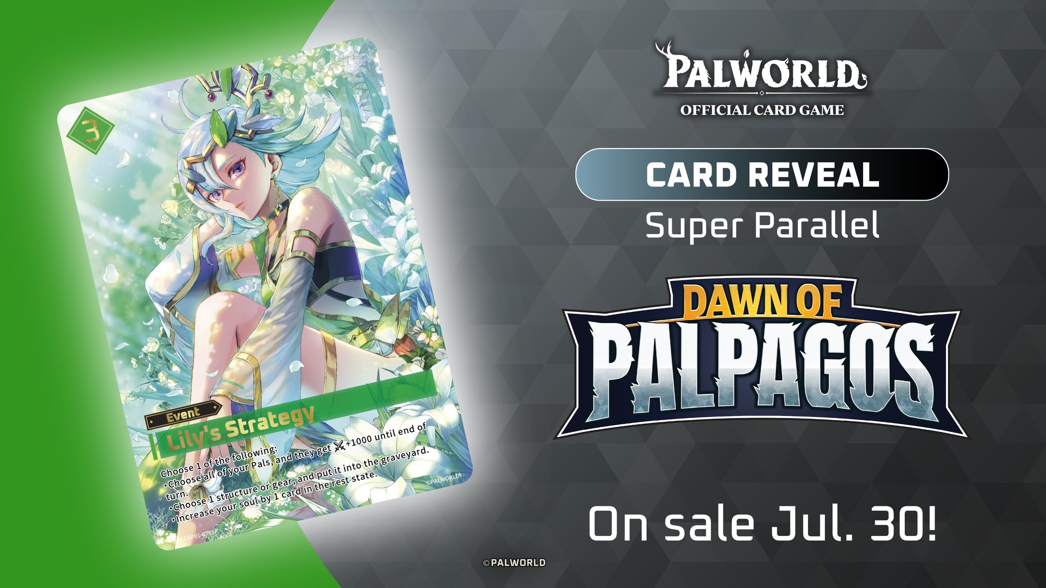 ✨Card Reveal ✨ Today's card reveals are “Axel's Strategy” and