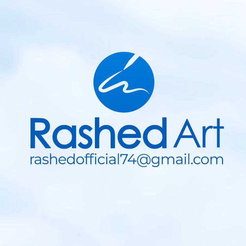 Rashed Art - ইনকিলাব জিন্দাবাদ ©Designed by Rashed Art... | Facebook