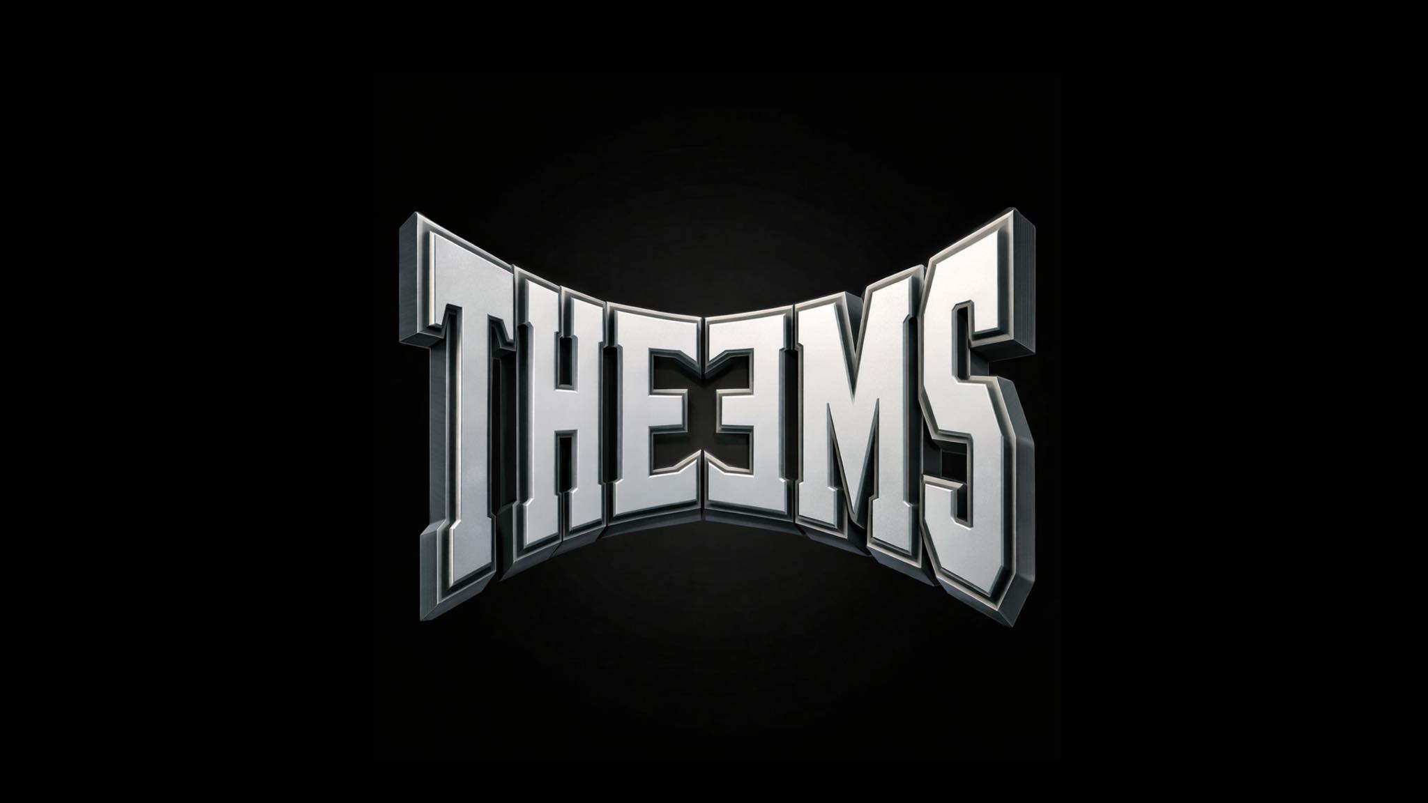 THEEMS