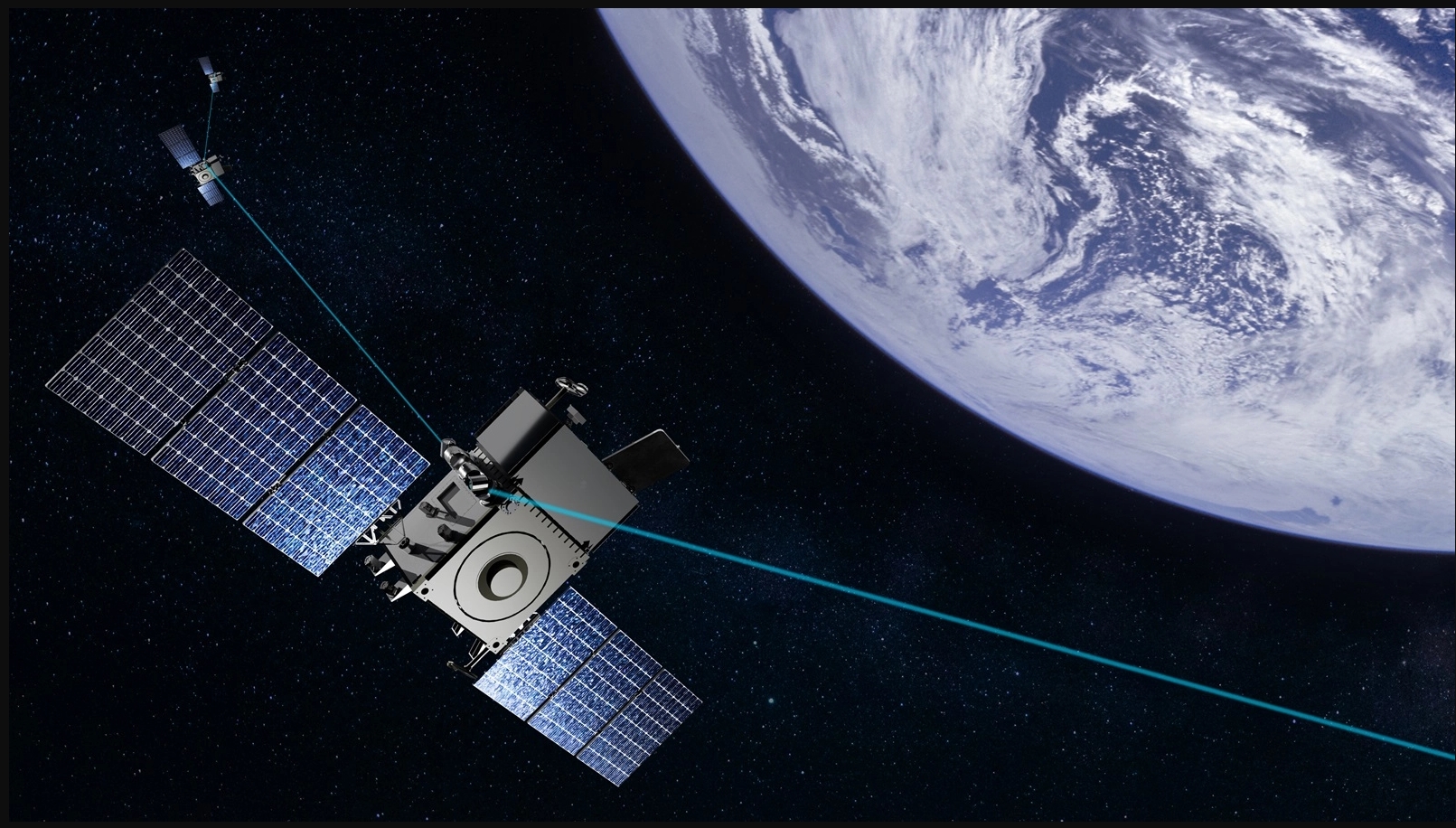BAE - 💥 The growing threat of ballistic and hypersonic missile attacks ...