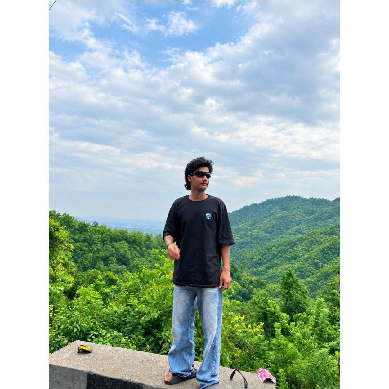 Akdam 🫶 | Ra Mit