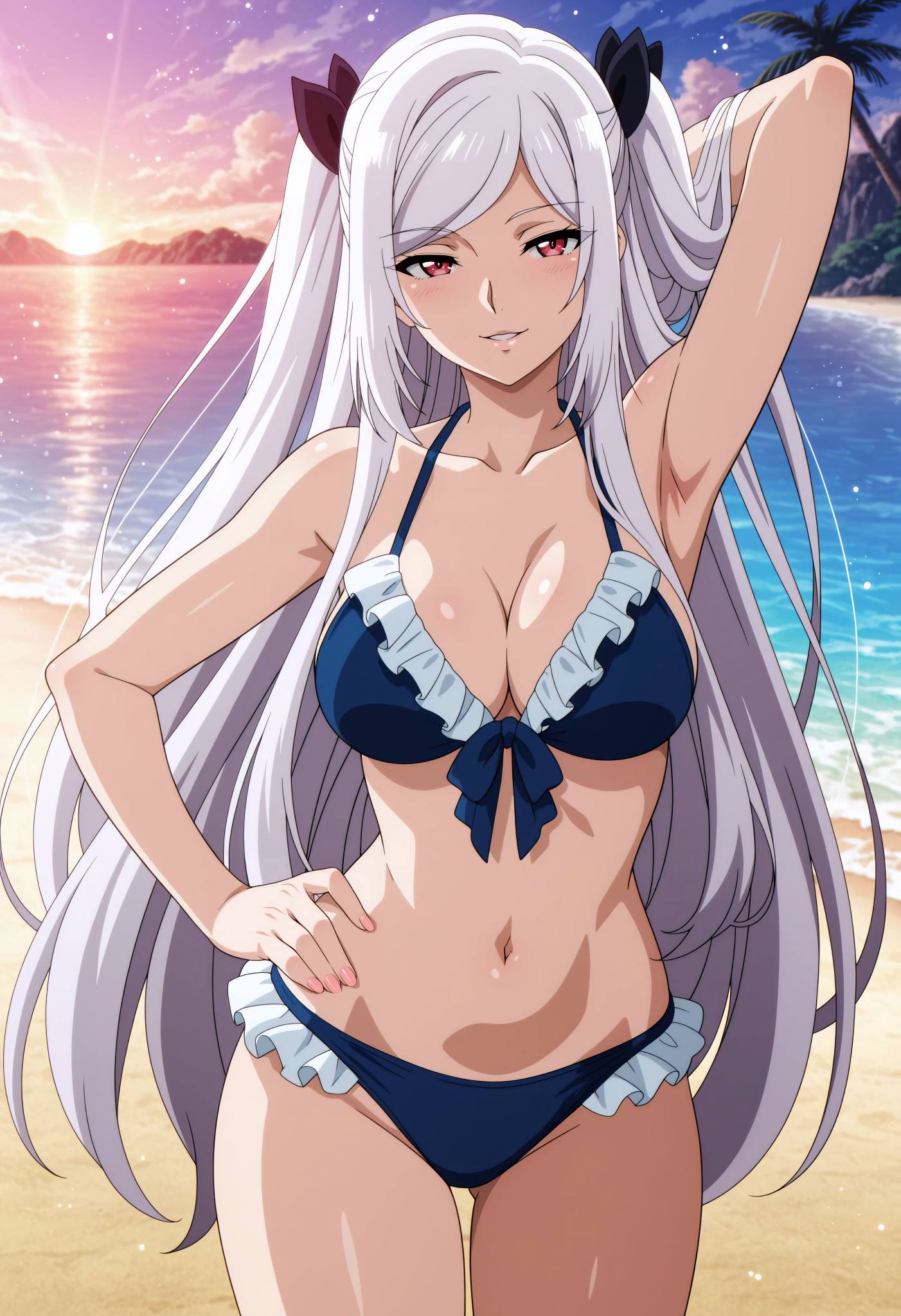 rose様　よろしくお願いします Rose 💛💛