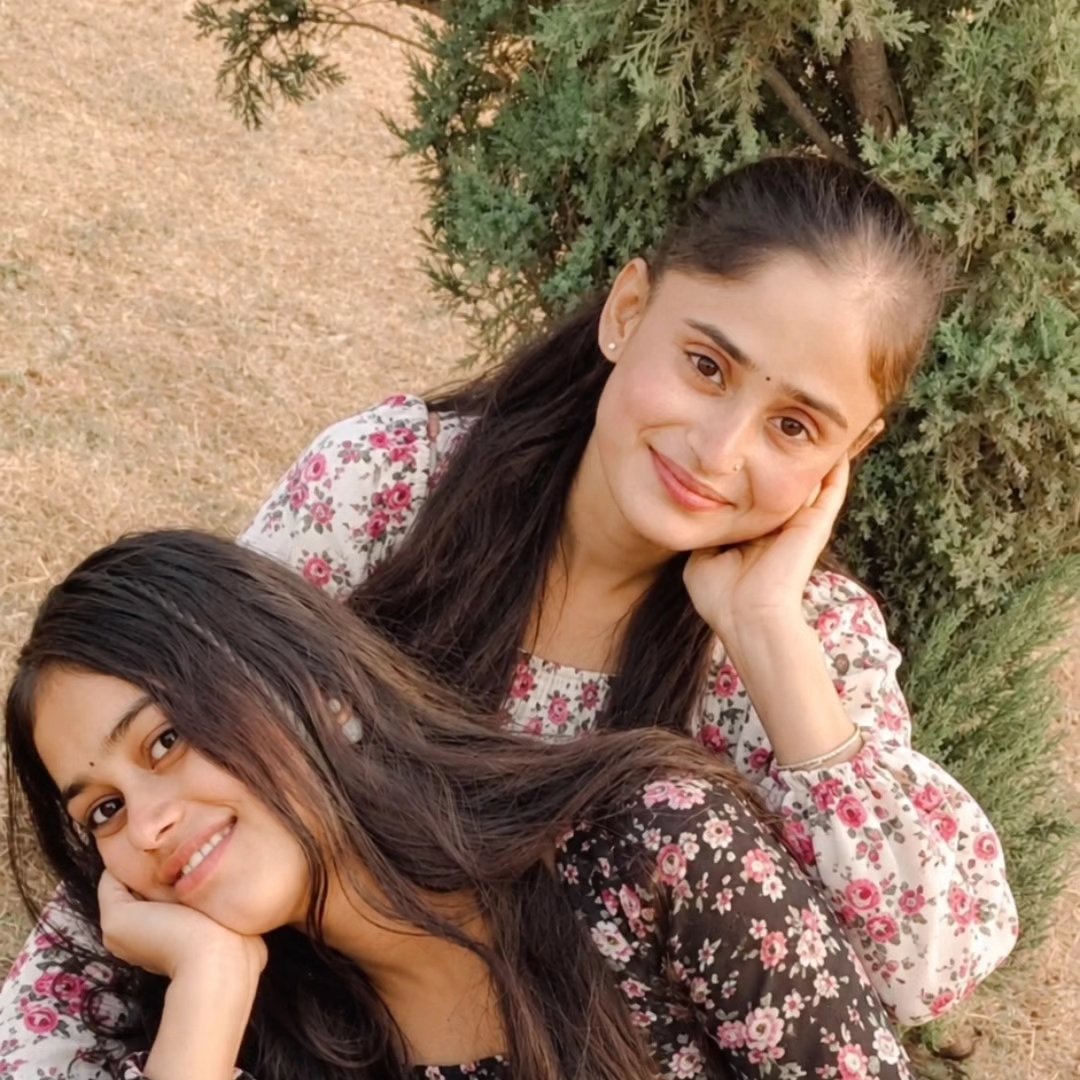 Tere pass dur ke aaungi main so jana chadh jaaungi #videoviralpostiralシ ...