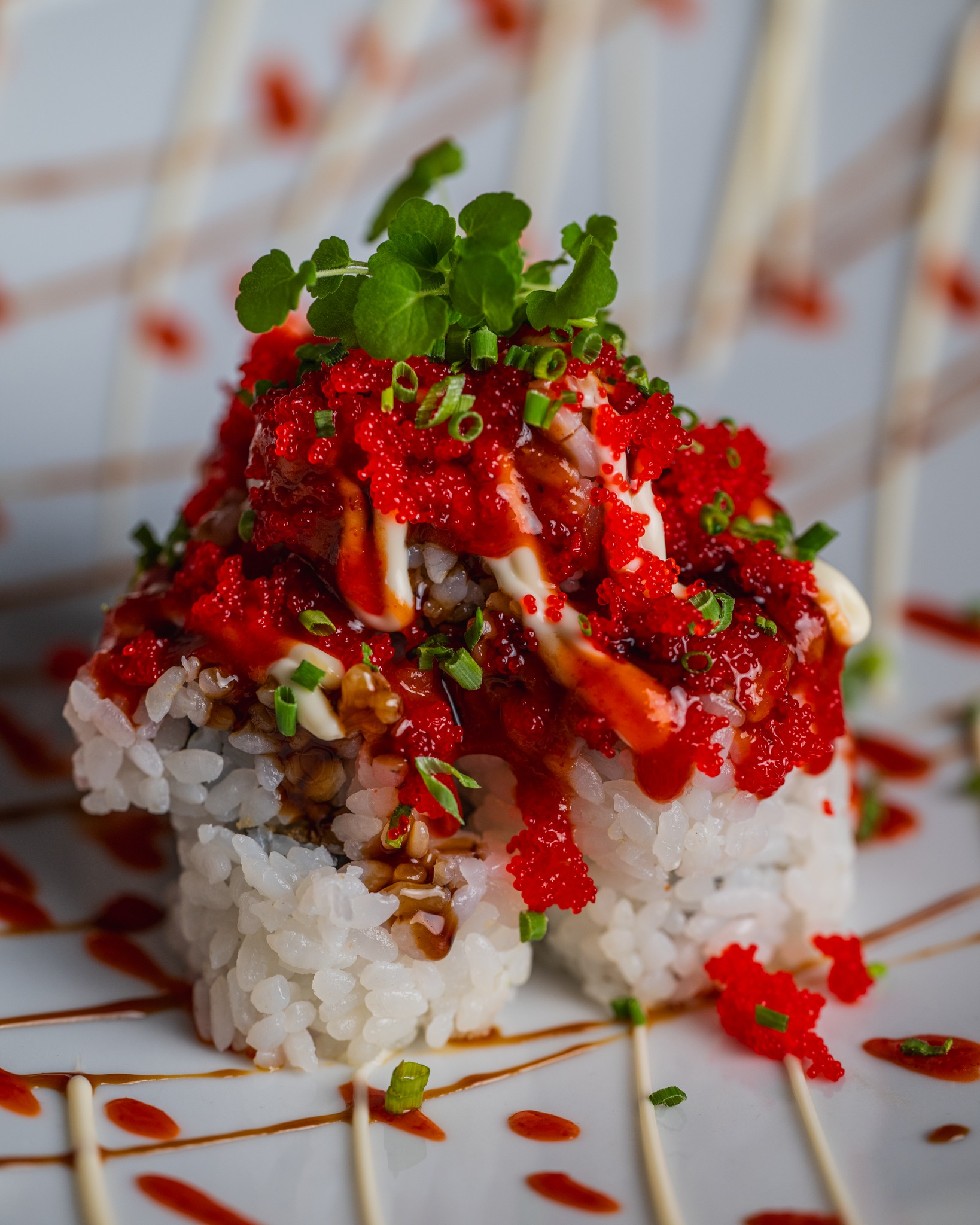 intenso-asian-fusion-restaurant-campello-sul-clitunno
