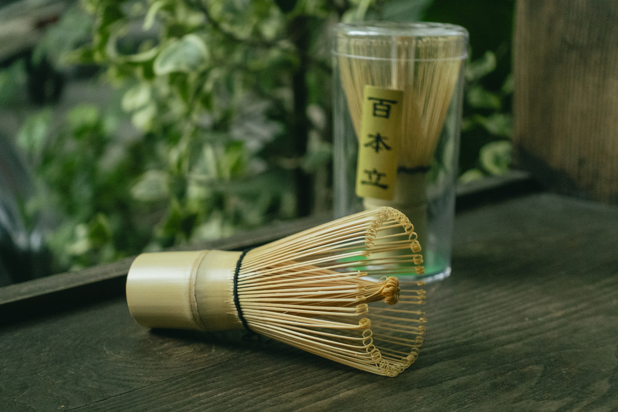 Matcha Hub | Hanoi