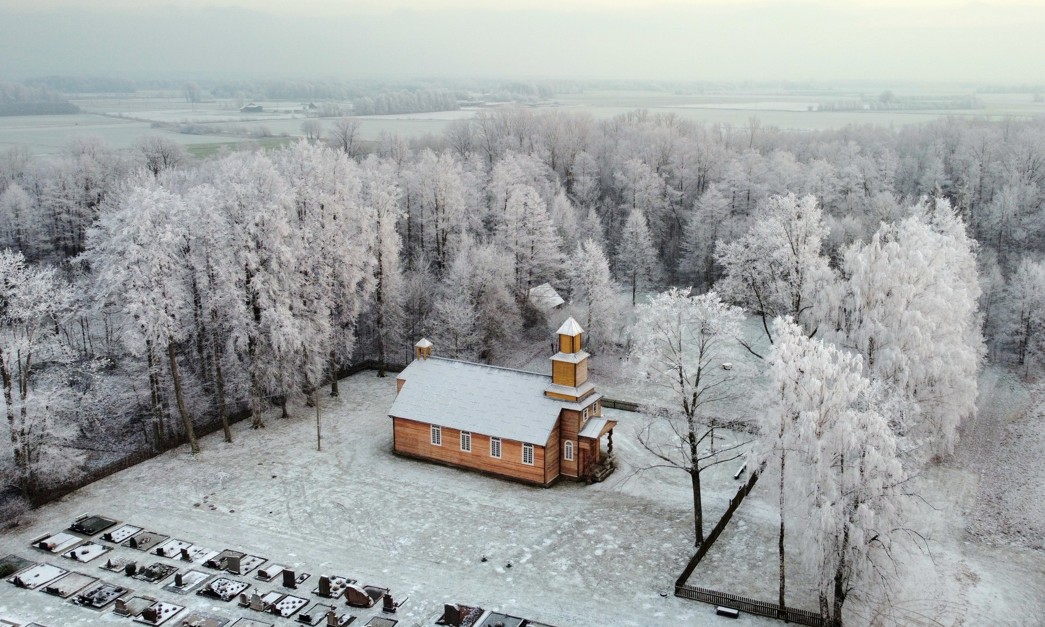 Kazlų Rūdos Kultūros Centras | Kazlu Ruda